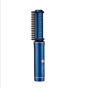 NIB!Conair unbound rechargeable mini/travel styler